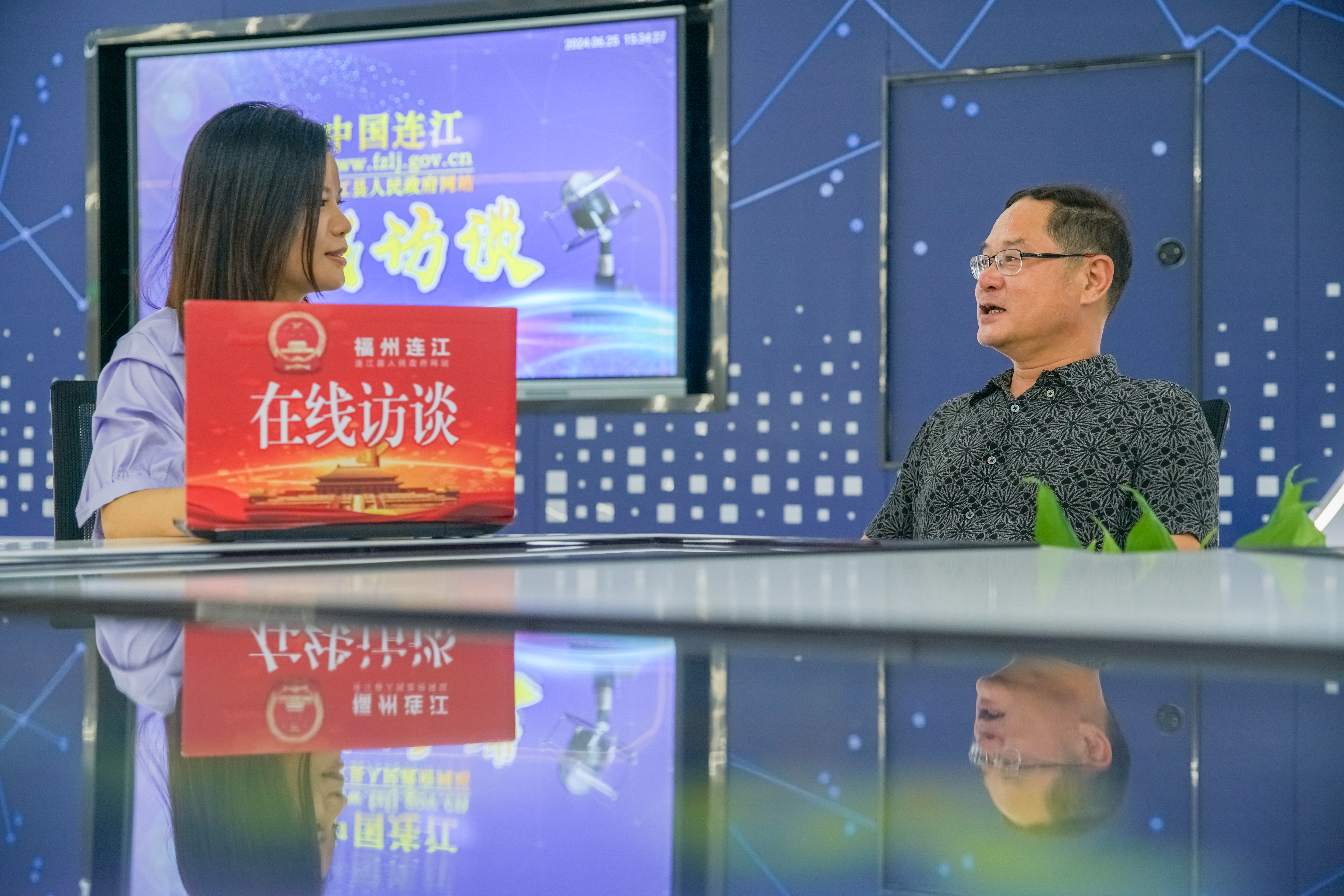 訪談開始.jpg